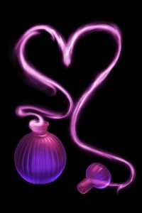 love spells